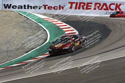 media/May-16-2025-Speed Ventures (Fri) [[030a46a976]]/Orange/Session 3 (Corkscrew)/